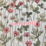 anela104様専用