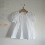 takamizukiさま専用ページ