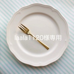 laala1120様オーダー(くまチョコとヒョウ柄ハートのボールペン2点)