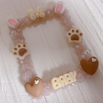 B8 トレカケース ホイップデコ   #38