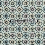 ● keiyosi様専用●