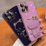 新製品 可愛いケース スマホケース iPhoneケース iPhone14/iPhone13/13Pro/13mini/13Promax-iPhoneＸ/7/8