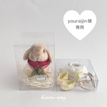 ⑦youraijin様専用