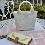 meiv様ご注文品　ミニトートバック