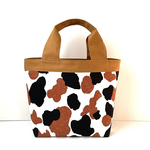 marorapi14様専用ページ🦋