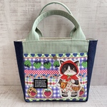 しゃきさま専用