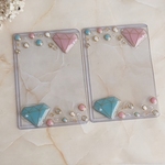 💎ケース♡