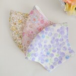 new💕子どもマスク 3枚セット(5)   