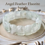 2点のみ！癒しバングルᥫᩣ  ̖́-特価中です！