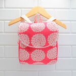 ベビーリュック　ホルテンシア