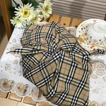 【本日のお買い得】大きめ39×39❤️ラスト①結びやすいお弁当 あずま袋 