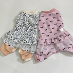 Z様　オーダー品