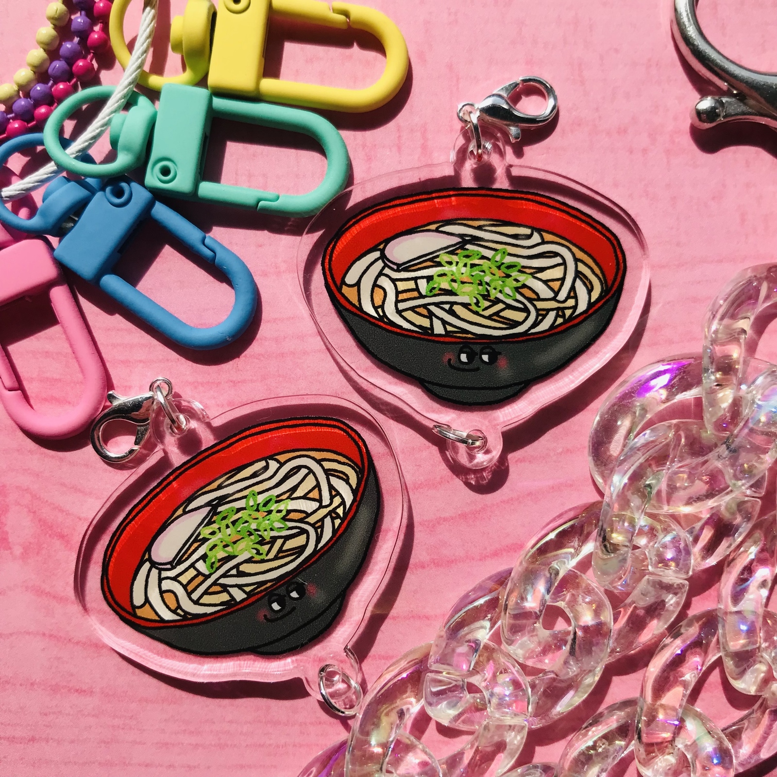 03798e7bd32751f928dcdb731edabc