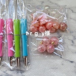 t.r.g_y様専用
