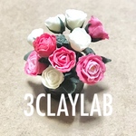 ☆送料無料☆ずっと一緒だよ/芍薬　和壺