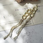 SALE!![2piece] Import parts No2283