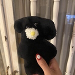オーダー品になります♡