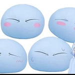 sakamoさま