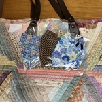 こちらは［935200khg様］専用ページです＊他の方の入札はお控え下さい