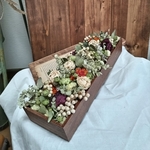 BOX Flower　L size