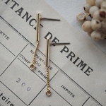 [6piece] Import parts No2288