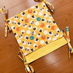 フェレット☆キャリー用ハンモック