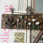 ミニミニWall   Garden