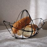 パンかご