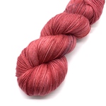 PremiumSilkSock #302-PS