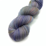 SW_MerinoSock75 #803-J