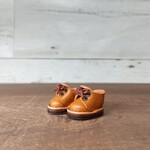 オビツ11                                               ショートブーツ