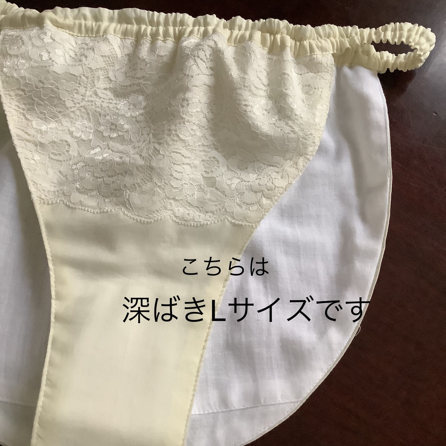 ☆ミミオンズ☆様② 布ナプキン　20枚組　ハンドメイド 楽天市場】 アイテムから選ぶ > 【手作り用素材】生地｜ホック他