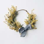 [tuntomomiさま専用ページ] 