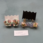 rinpony様専用ページ