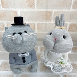 hiyorimikan様専用