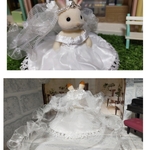 【専用】№042808　オーダー品☘