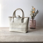 kudoumamiko様　ご注文のお品