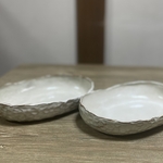 カレー皿 パスタ皿 ロコモコ皿