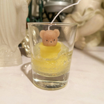 はちみちゅくまさん「蜜と罰」