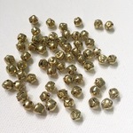 鈴 すず 6mm 60個セット