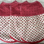 chachapopo様専用