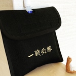 pia-ken様専用
