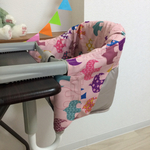 25mako25様専用