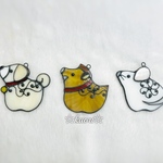 【050612K様】オーダー商品