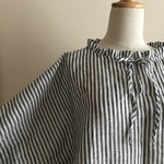 kanakumi0328様　オーダー品