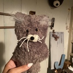 オーダー品になります♡