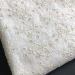 専用ページ