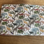 akisirayuri様専用