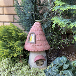 きのこのお家🍄Ｂ