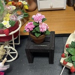 初夏の花 プレゼント アジサイ ピンク
